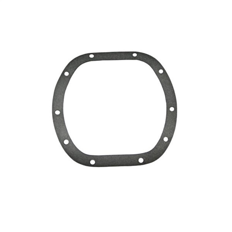 Omix Differential Cover Gasket Dana 25 27 and 30 - 16502.01