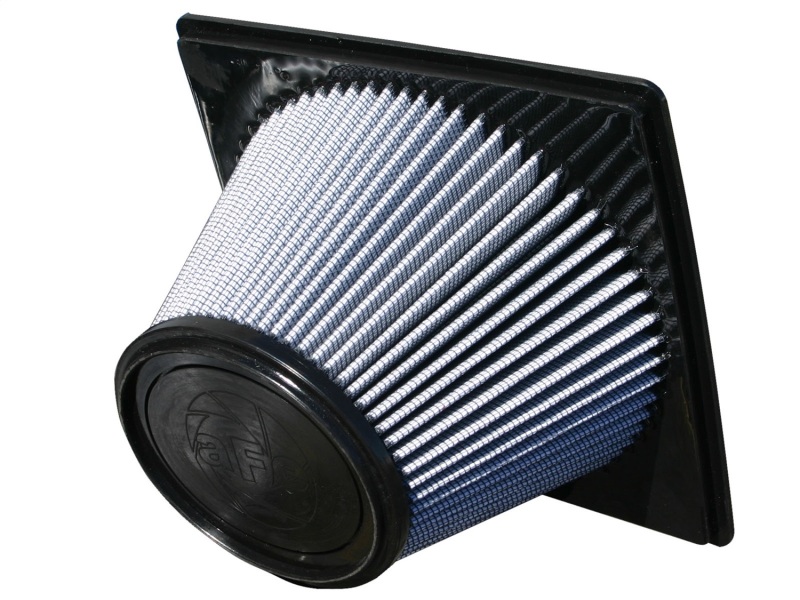 aFe MagnumFLOW Air Filters OER PDS A/F PDS Dodge Diesel Trucks 03-13 L6-5.9/6.7 (td) - 31-80102