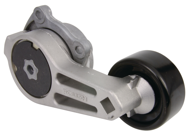 ROUSH 2005-2010 Mustang Belt Tensioner, Heavy Duty 4.6L 3V - 404225