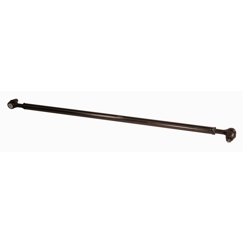 Rugged Ridge HD Tie Rod Assembly 72-81 Jeep CJ NT - 18050.54