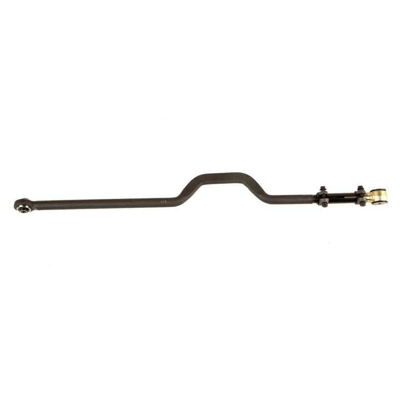 Rugged Ridge Rear Track Bar Adjustable 07-18 Jeep Wrangler JK/JKU - 18305.06