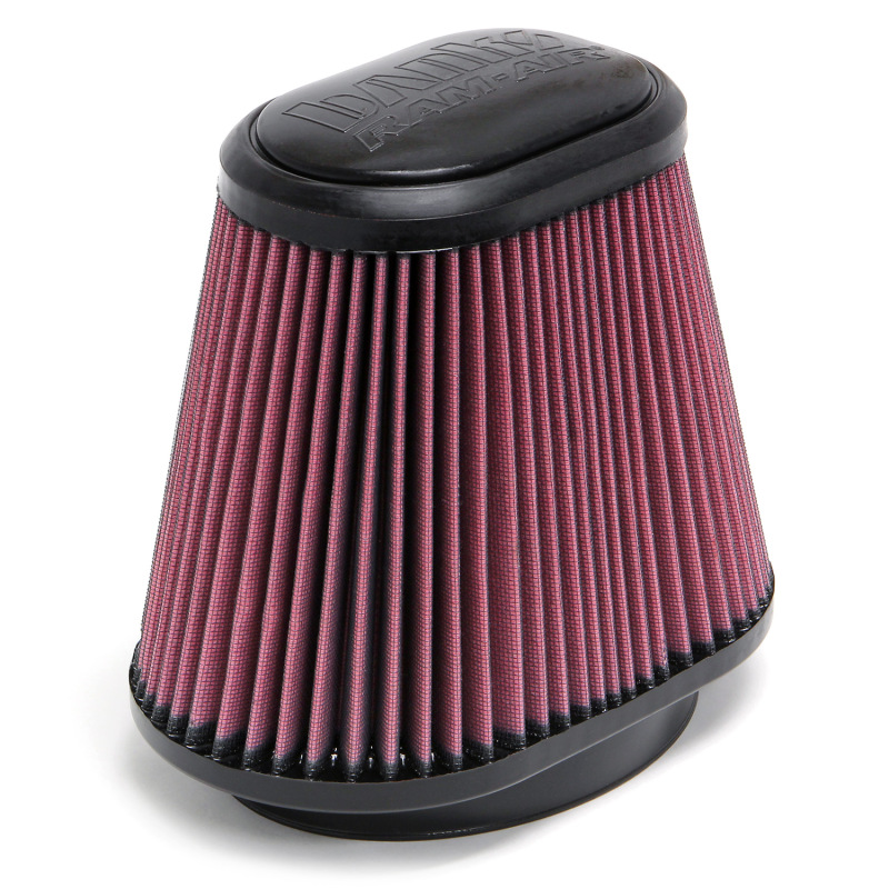 Banks Power 03-08 Ford 5.4 & 6.0L Ram Air System Air Filter Element - 42158