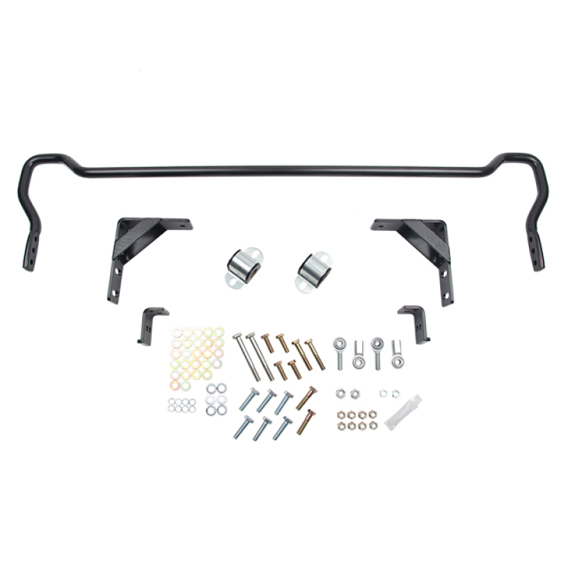 Cold formed powder coated steel with quality hardware for maximum durability - 51140