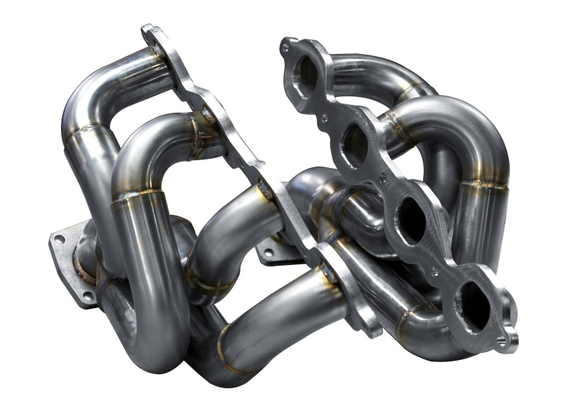 Kooks 16-20 Chevrolet Camaro 6.2L 1-3/4in x 1-7/8in SS Super Street Series Headers - 22601300