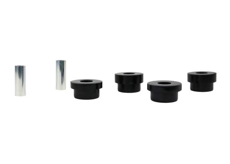 Whiteline Differential - mount front bushing. - W0592