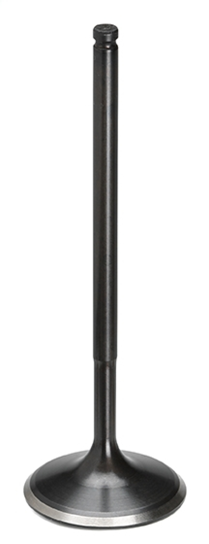 Supertech Mazda/Ford Duratec 2.0L/2.3L Black Nitrided Intake Valve - Single (Drop Ship Only) - MAIVN-2301F