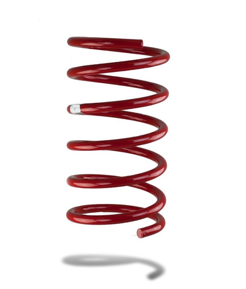 Pedders Front Spring Low V8 2004-2006 GTO EACH - PED-2142R