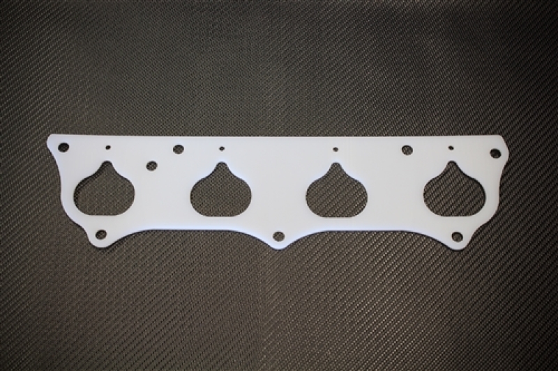 Torque Solution Thermal Intake Manifold Gasket: Acura RSX/Type S 02-05 K20 - TS-IMG-002-1