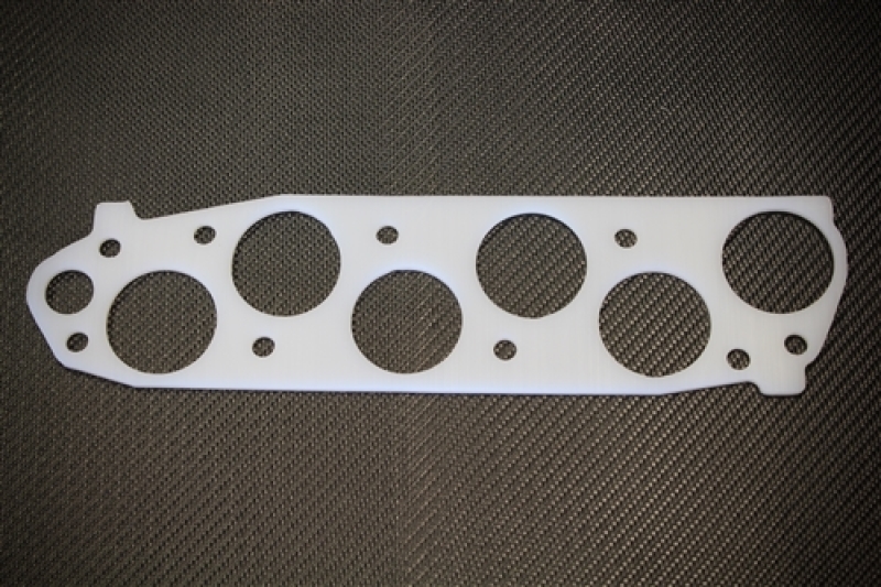 Torque Solution Thermal Intake Manifold Gasket: Acura TL 04-12 - TS-IMG-024-1