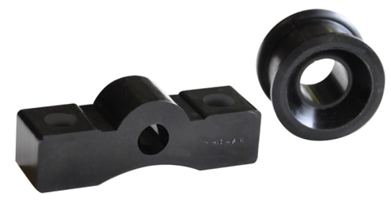 Torque Solution Shifter Bushing: Honda Civic B Series - TS-SH-001