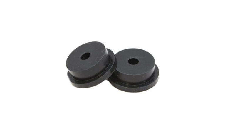 Torque Solution Shifter Bushings: Subaru Sti & Legacy - TS-SU-006