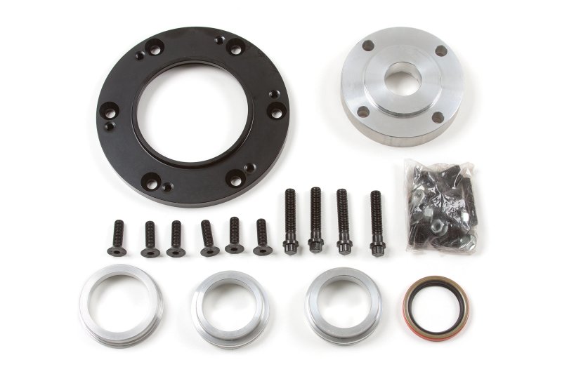 Zone Offroad 03-13 Dodge 2500 T-Case indexing Kit - ZOND5805