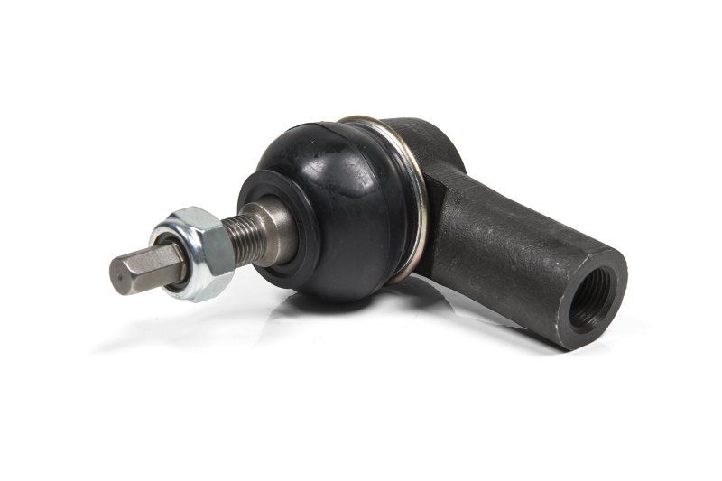 Zone Offroad 06-12 Dodge 1500 Tie Rod End w/ Zone 4-6in Lift - ZOND8612