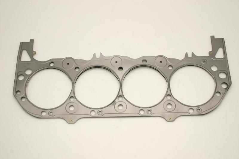 GM/Mercury Marine Gen-IV Cylinder Head Gasket - C5638-051