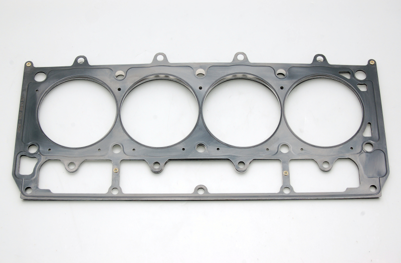 Cylinder Head Gasket - C5702-040