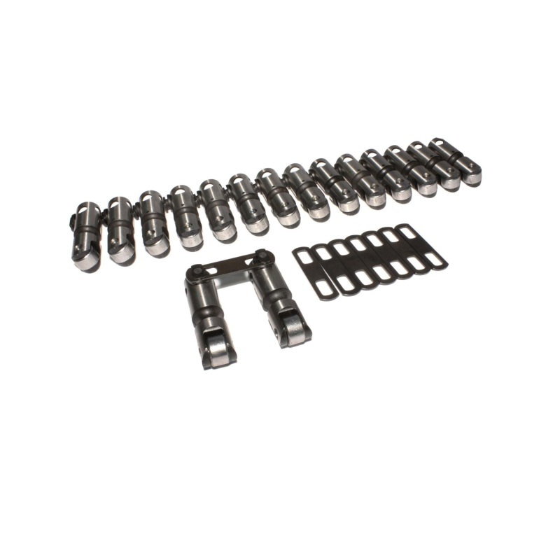 COMP Cams Roller Lifters FC - 840-16