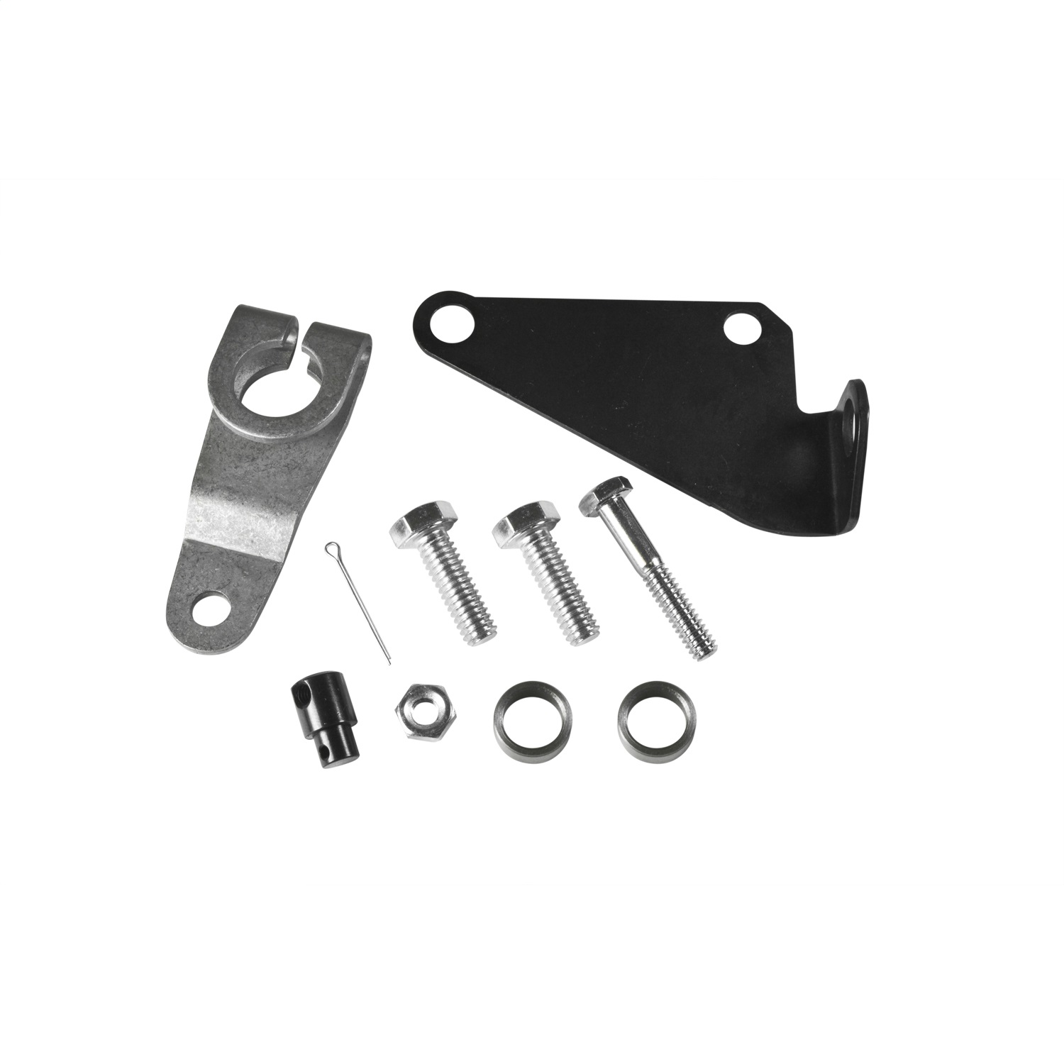 Automatic Transmission Shift Bracket/Lever Kit - 40497