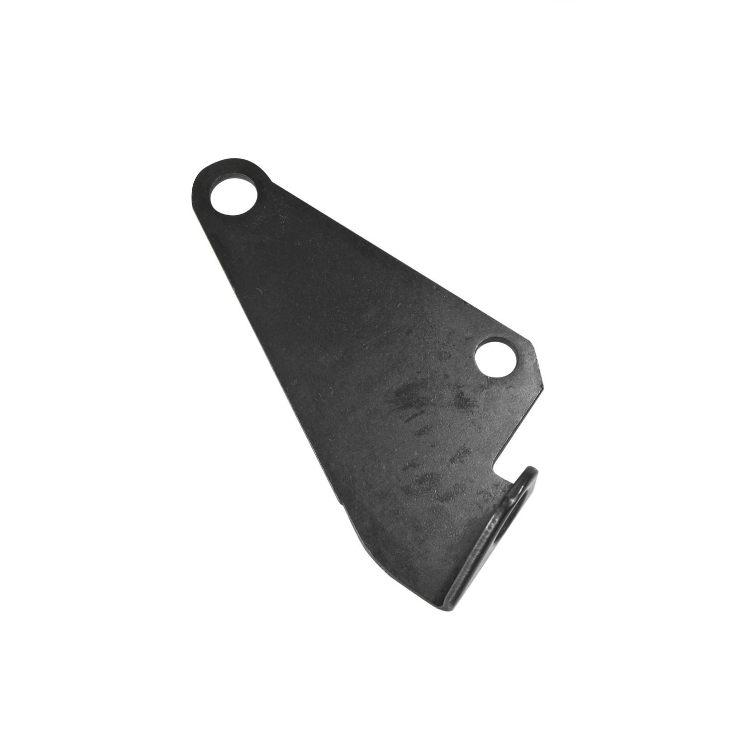 C-6 Ford Cable Bracket - 40498