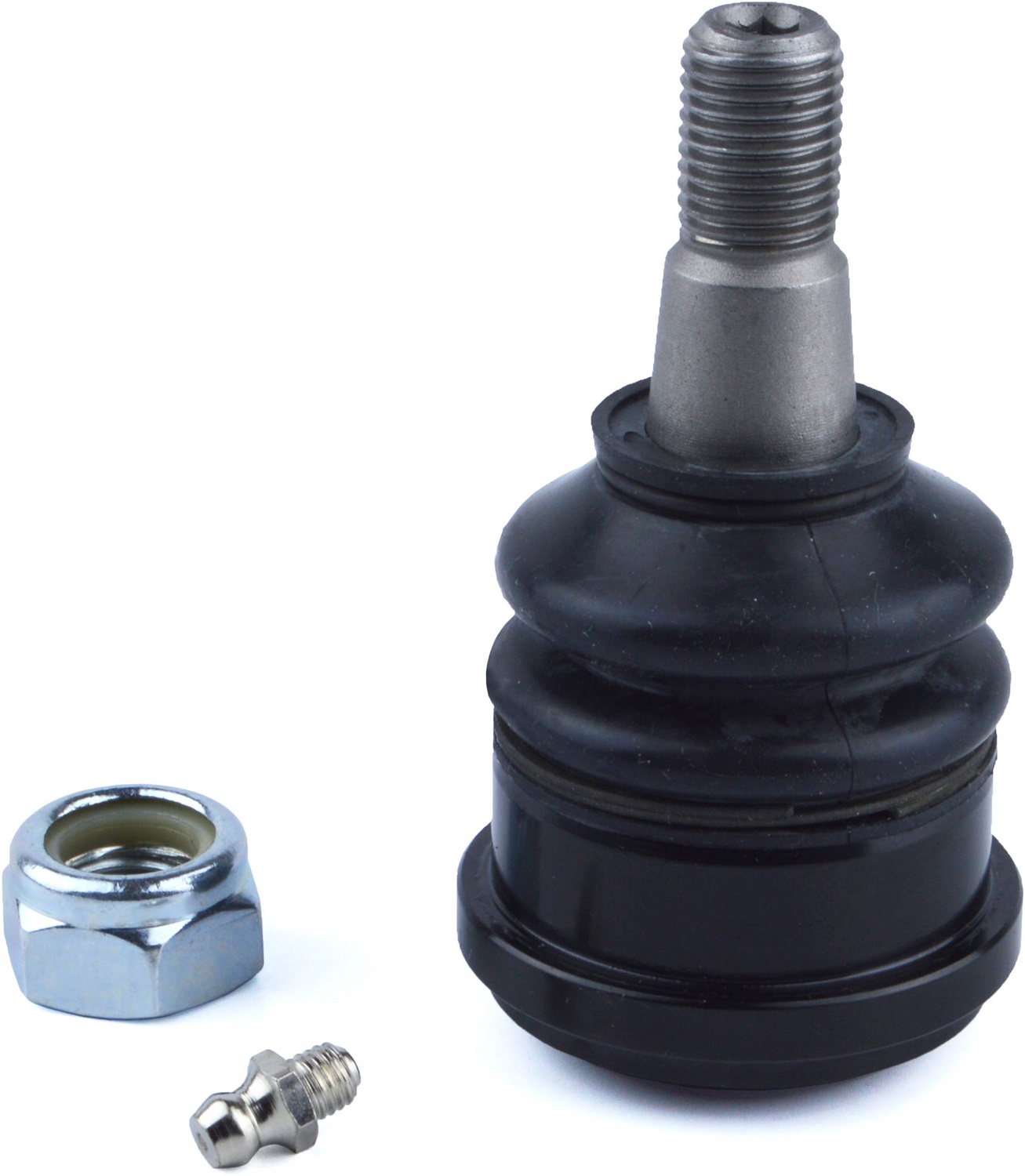 Ball Joint; Front Lower; - 101-10436