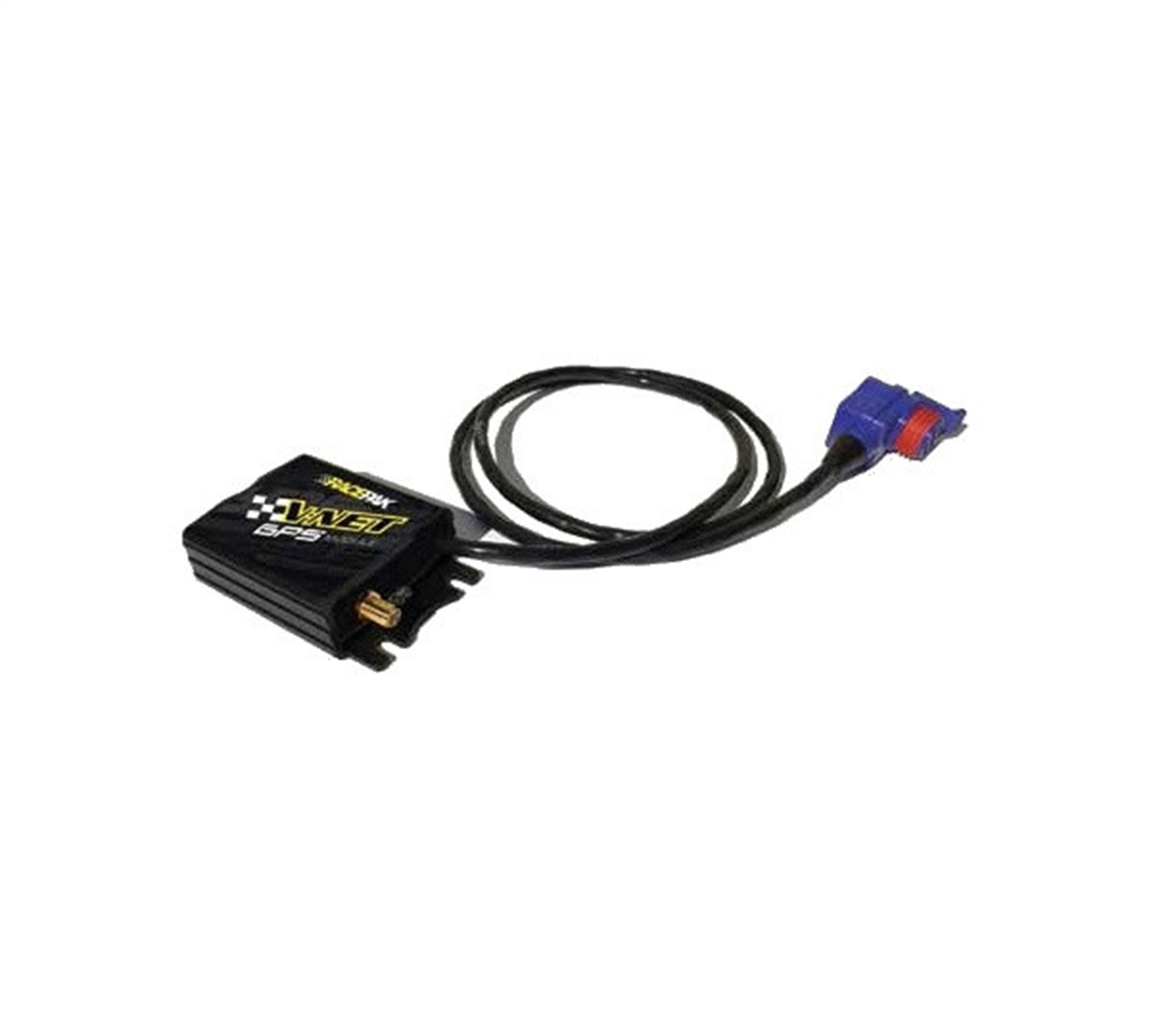 GPS Navigation Control Module - 220-VM-GPS