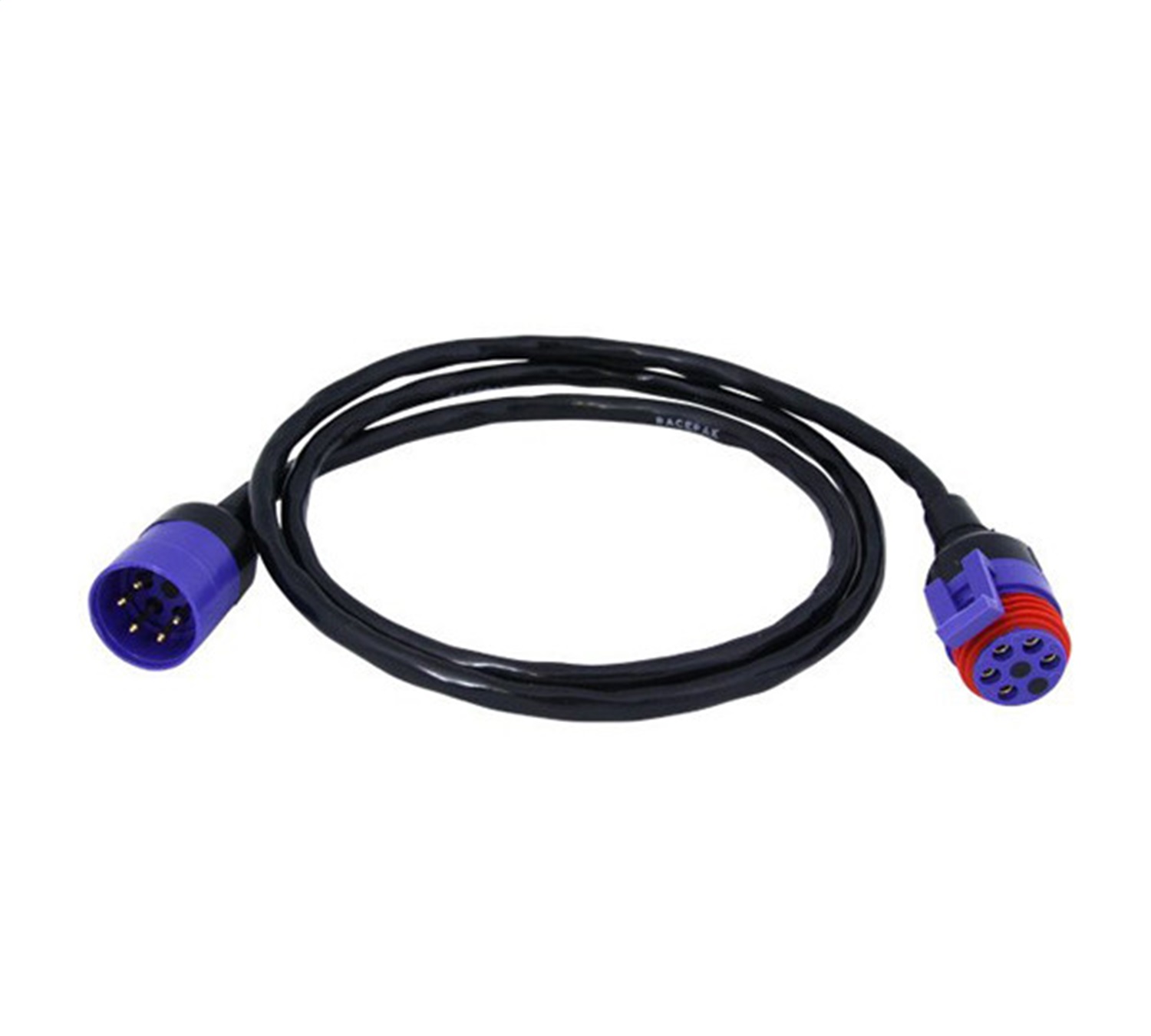 V-Net Extension Cable; 18 in.; For Extending V-Net Connections; - 280-CA-VM-018