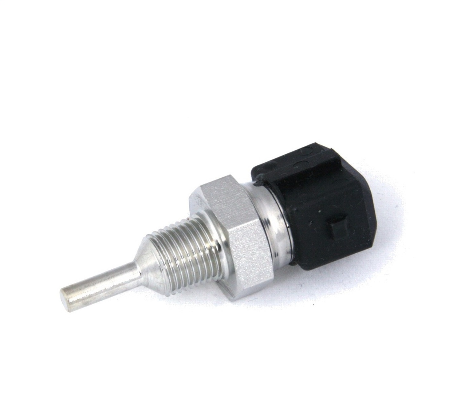 Engine Coolant Temperature Sensor - 810-TR-300