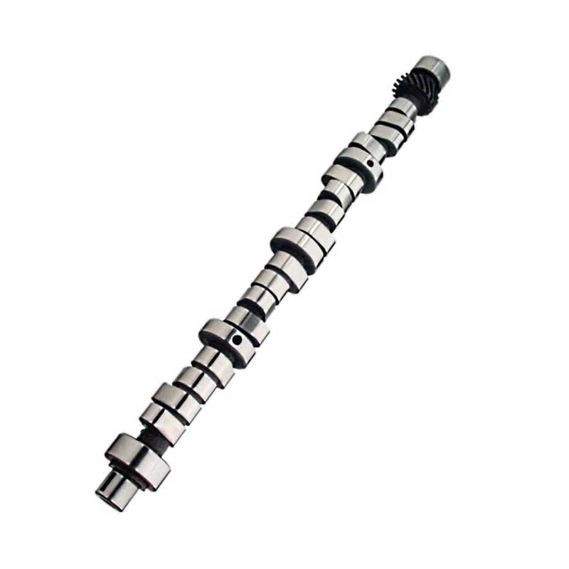 COMP Cams Camshaft CRS XR274HR-10 - 20-811-9