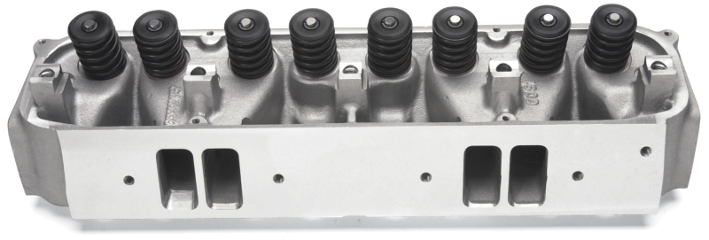 BBM Performer RPM Cylinder Head - Assm. - 60929