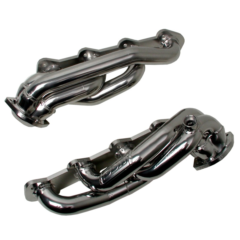 Exhaust Headers - Ford 1-5/8 5.4L 2V F150 99-03 - 3518