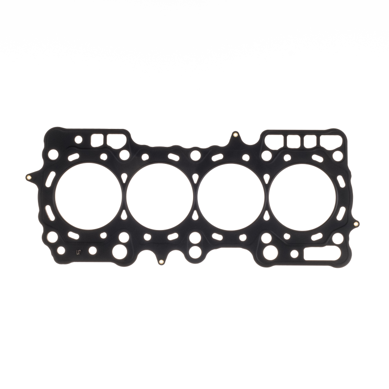 Cylinder Head Gasket; 0.030in. Multi-Layer Stee; 87.5mm Bore; - C4553-030