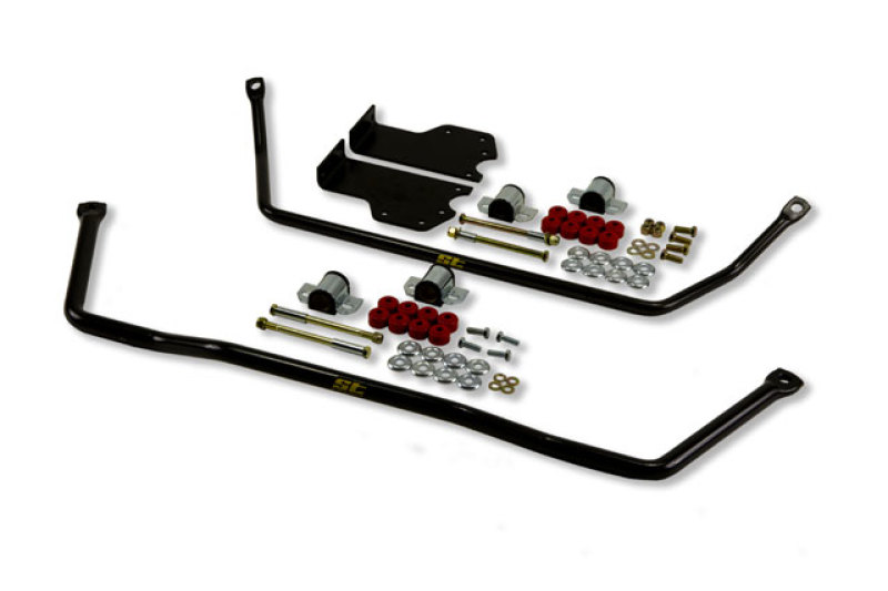 Cold formed powder coated steel with quality hardware for maximum durability - 52095