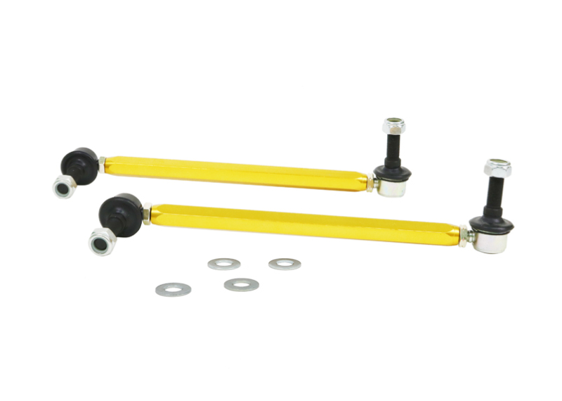 Suspension Stabilizer Bar Link Kit - KLC180-295