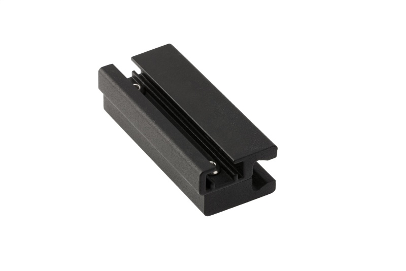 BASE Rack T-Slot Adapter - 1780220