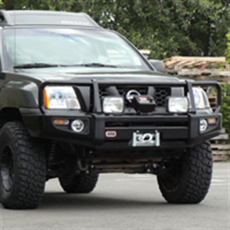 ARB Ffr Fog Light Kit Lh&Rh Lights - 3500590