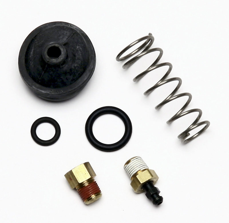 Slave Cylinder Rebuild Kit - 260-5524