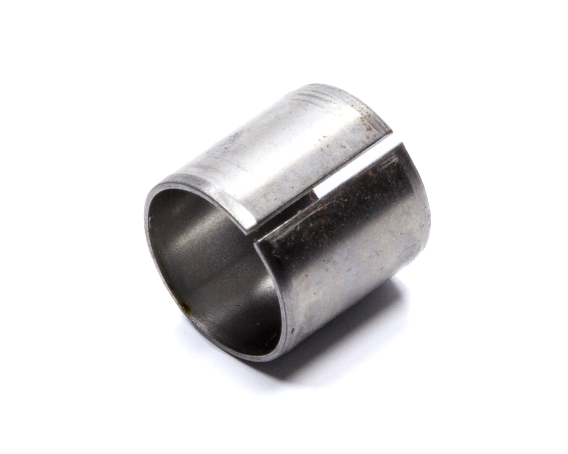 Cylinder Head Gasket; Pin 20mm; - C15148
