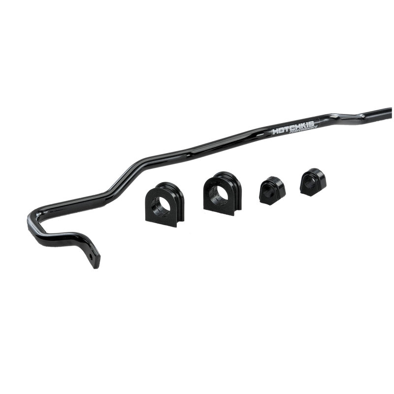 Hotchkis 01-05 Chevy Trailblazer Rear Swaybar - 2272