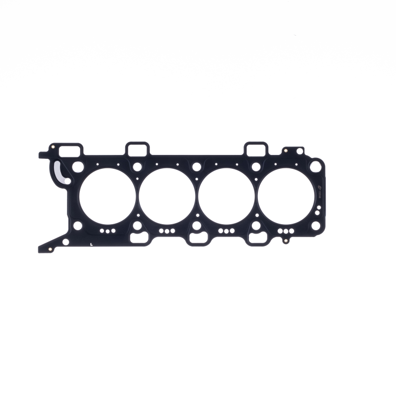 Cylinder Head Gasket; 0.045 in. Multi-Layer Steel; 94mm Bore; Left Hand Side; - C15370-045