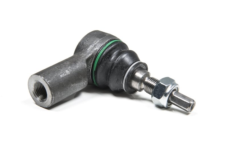Zone Offroad 13-16 Dodge 1500 Tie Rod End w/ Zone 4-6in Lift - ZOND8613