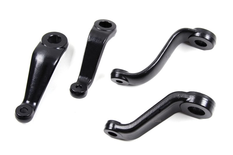 Zone Offroad 99-04 Ford F-250 Pitman Arm - ZONF8403