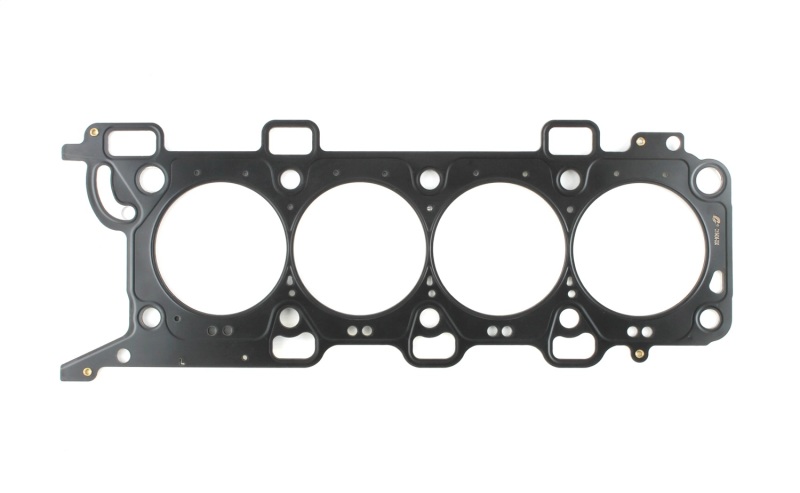 Cylinder Head Gasket; 94.5mm Bore; MLS; 0.040 in. Thickness; Left Hand Side; - C15436-040