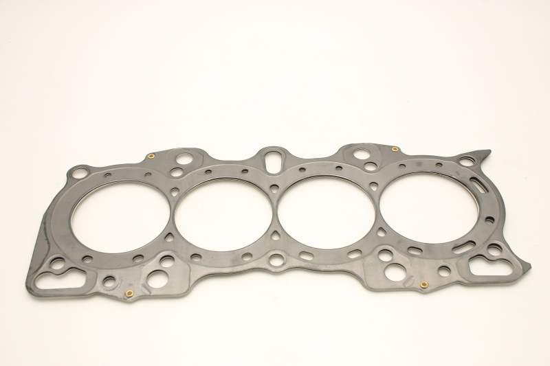 Cylinder Head Gasket; 0.030 in. Multi-Layer Steel; 85mm Bore; - C4250-030