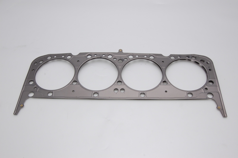 Chevrolet Gen-1 Small Block V8 Cylinder Head Gasket - C5248-075