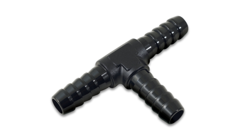 Fitting  Tee Adapter  3/ 8 in. Hose Barb to 3/8 - 11427