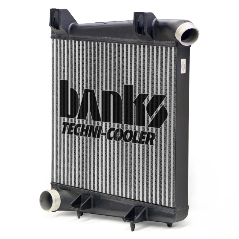 Banks Power 08-10 Ford 6.4L Techni-Cooler System - 25984