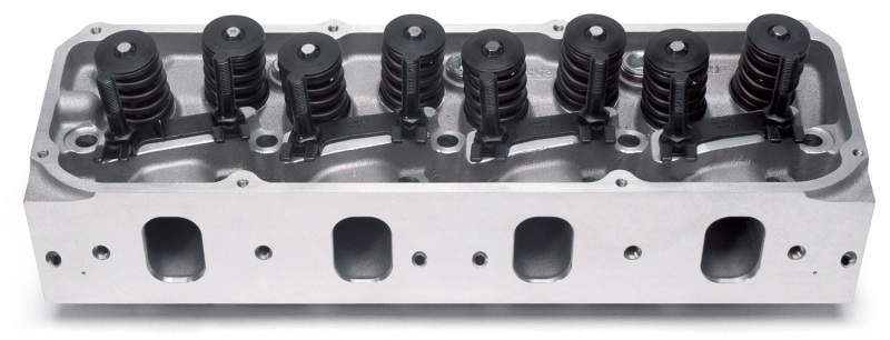 SBF 351C Performer RPM Cylinder Head - Assm. - 61629