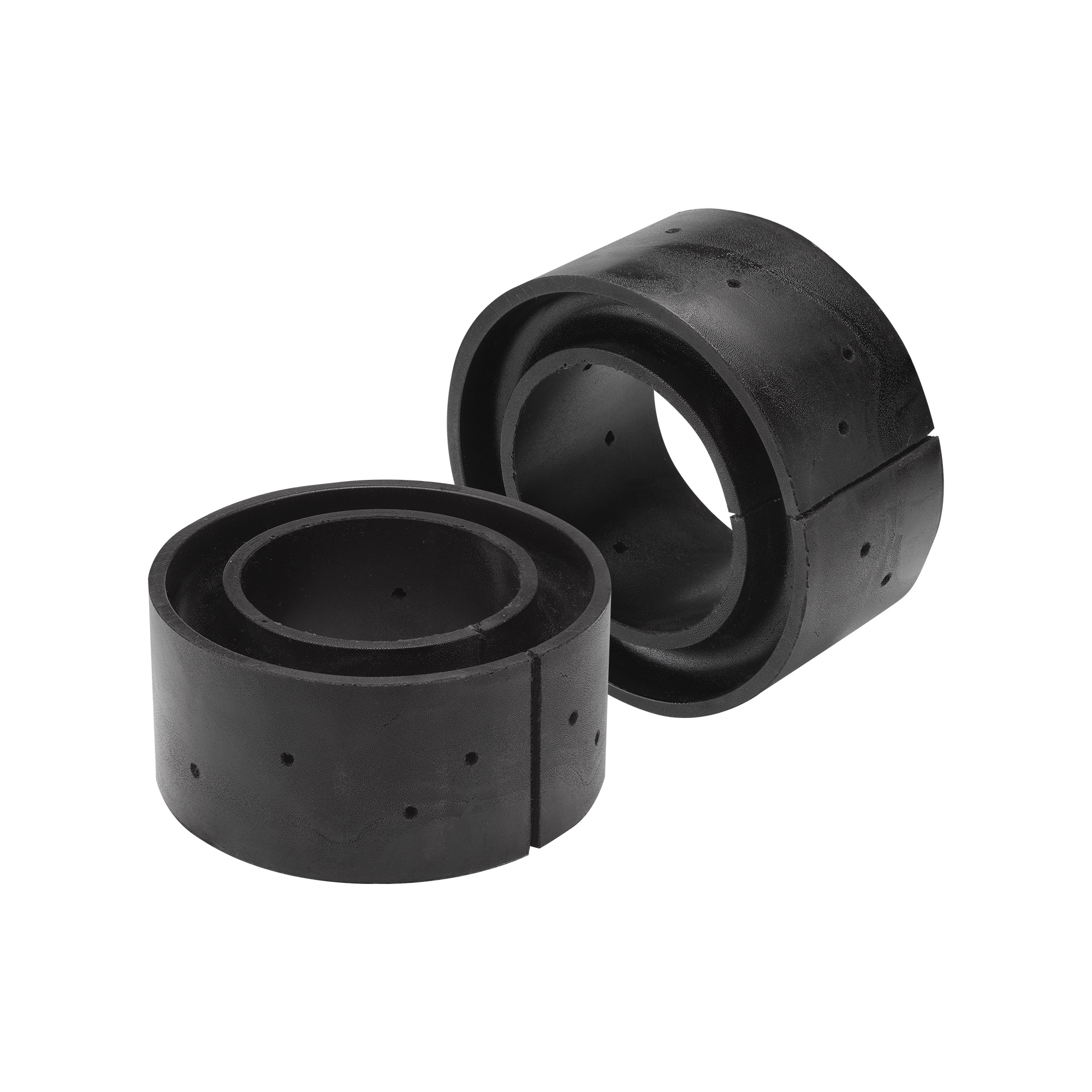 Coil SumoSprings for various applications / 1.68 inch inner wall height. - CSS-1168