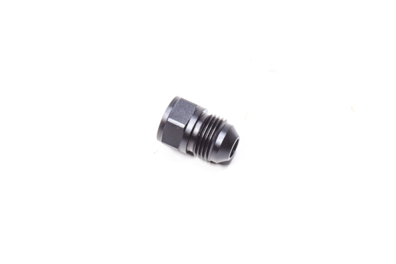 Radium Engineering Fitting 6AN Female to 8AN Male - 14-0530