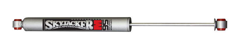 Skyjacker M95 Performance Shock Absorber 1987-1987 GMC V1500 Pickup - M9551