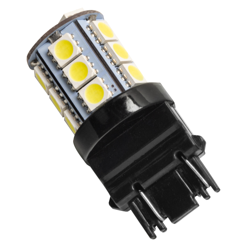 Oracle 3157 18 LED 3-Chip SMD Bulb (Single) - Cool White - 5103-001